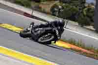 motorbikes;no-limits;peter-wileman-photography;portimao;portugal;trackday-digital-images